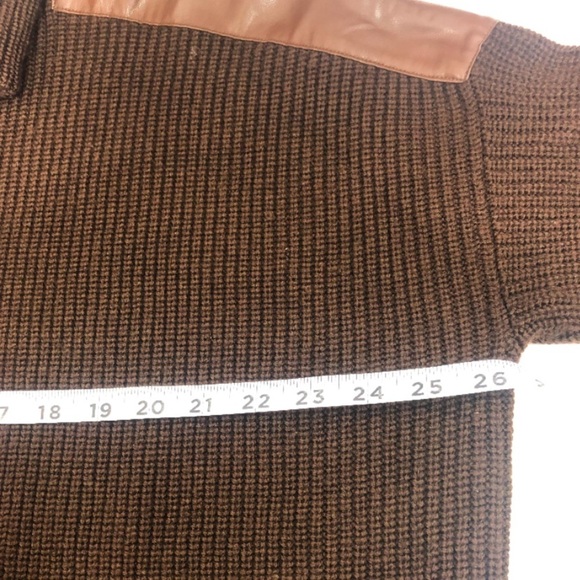 Lauren Ralph Lauren sweater - Picture 11 of 12